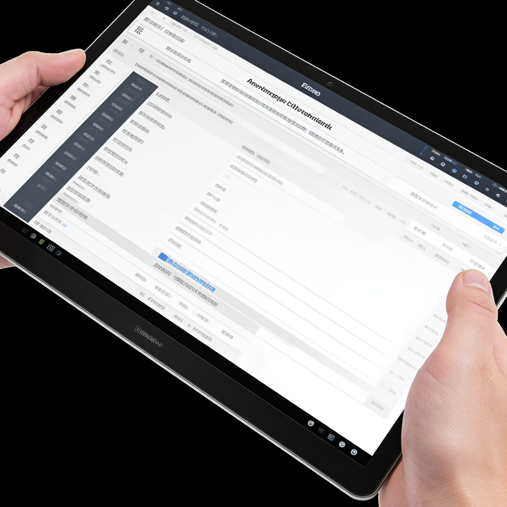 Snipaste更新日志包含哪些内容?如何查看? Snipaste更新日志包含哪些内容?如何查看?