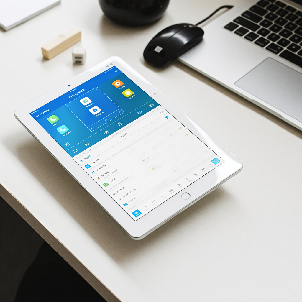 Snipaste稳定版有哪些功能、如何安装及更新内容是什么? Snipaste稳定版有哪些功能、如何安装及更新内容是什么?