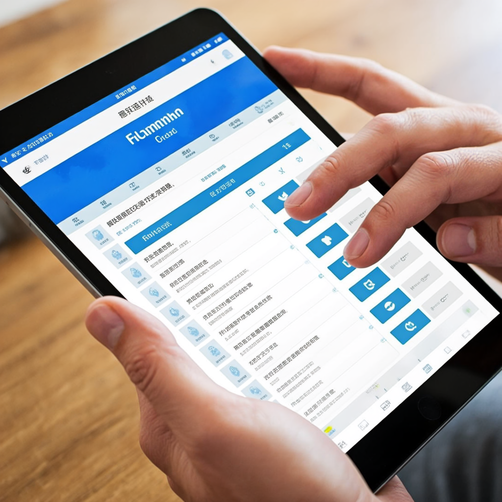 Snipaste测试版有哪些功能特点和使用方法? Snipaste测试版有哪些功能特点和使用方法?