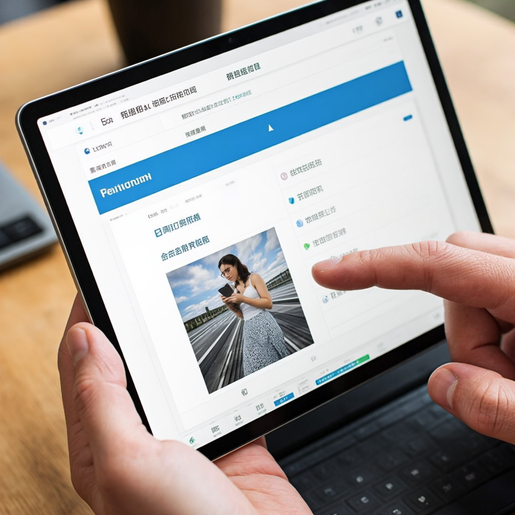 Snipaste便携版怎么使用?有哪些功能特点? Snipaste便携版怎么使用?有哪些功能特点?