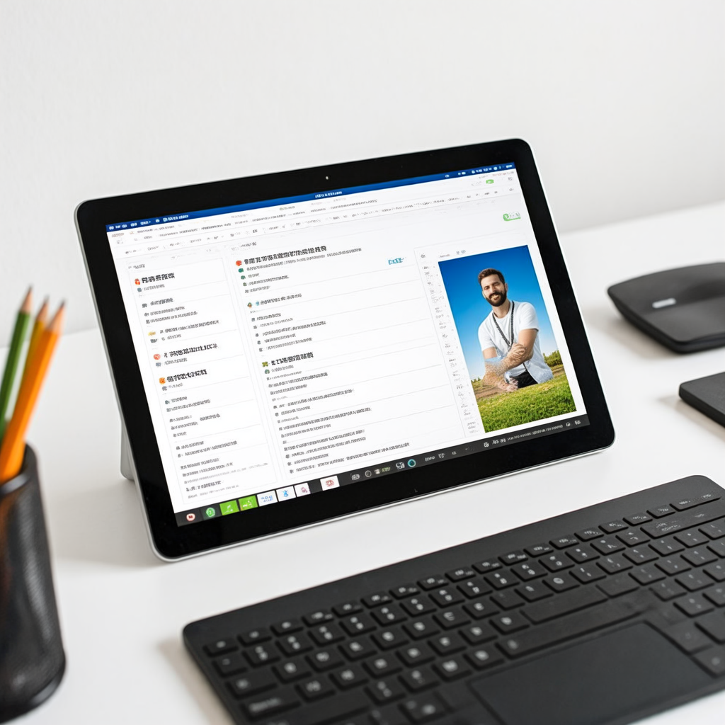 Snipaste破解版(不推荐)存在哪些问题? Snipaste破解版(不推荐)存在哪些问题?