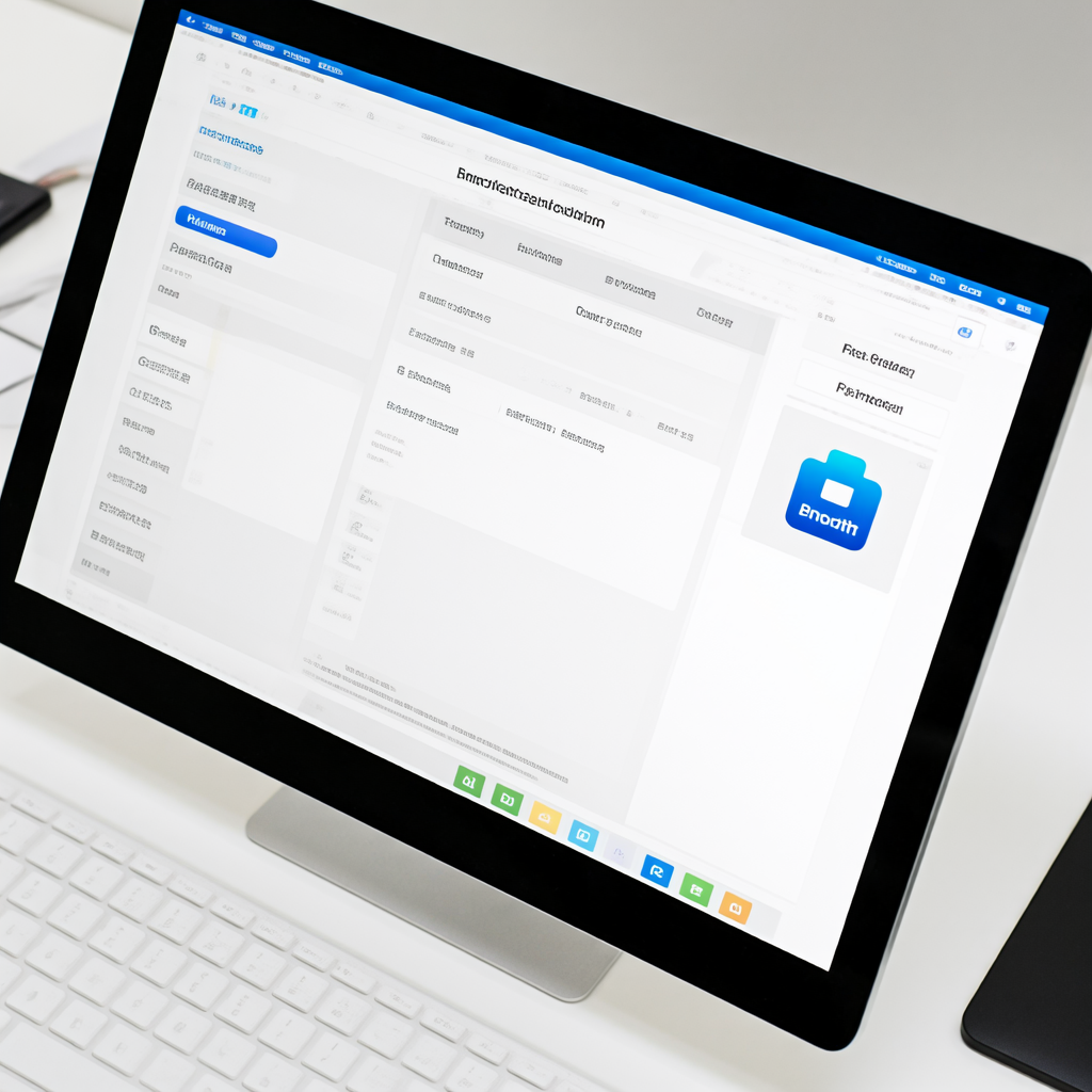 Snipaste开源版有哪些功能特点和使用方法？