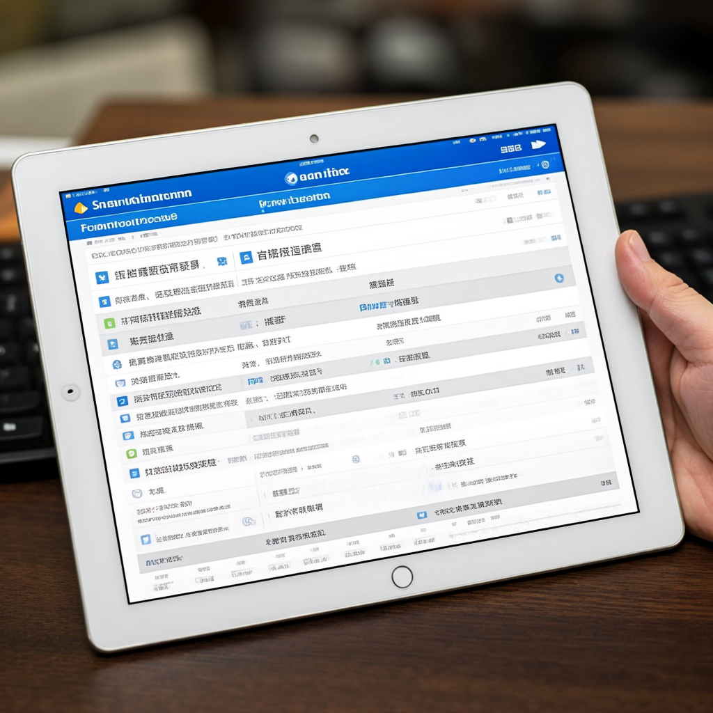 Snipaste企业版怎么购买、功能有哪些及价格多少? Snipaste企业版怎么购买、功能有哪些及价格多少?