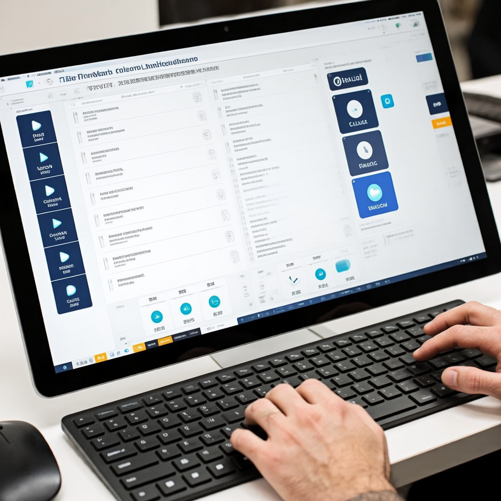 Snipaste专业版有哪些功能和使用方法? Snipaste专业版有哪些功能和使用方法?