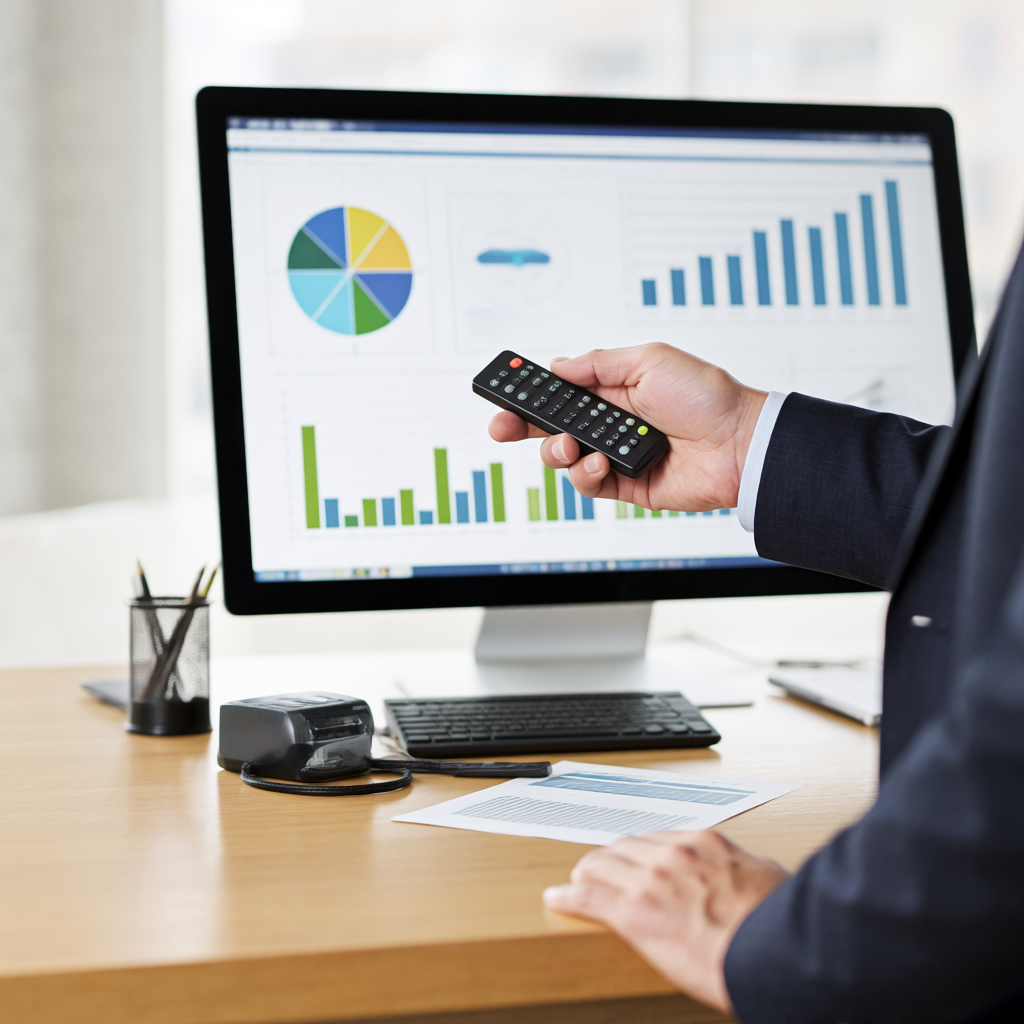 如何分析用户场景并找到合适的替代方案? 如何分析用户场景并找到合适的替代方案?