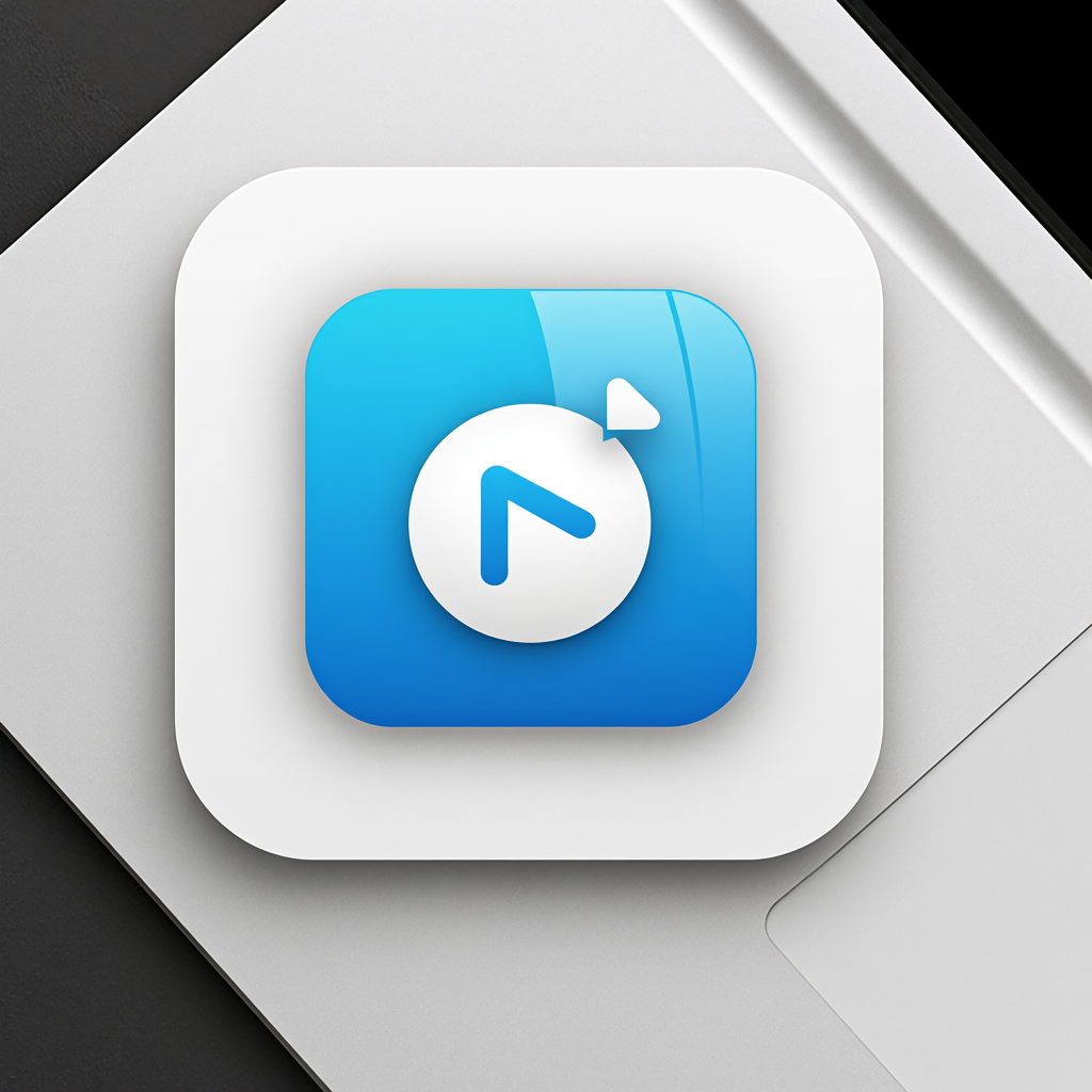 Snipaste替代品有哪些?哪款免费又好用? Snipaste替代品有哪些?哪款免费又好用?