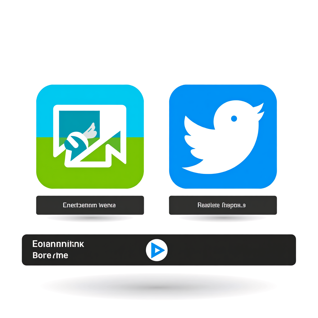 Snipaste和QQ截图哪个更好用? Snipaste和QQ截图哪个更好用?