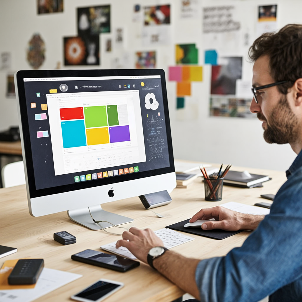 Snipaste到底适不适合设计师使用? Snipaste到底适不适合设计师使用?