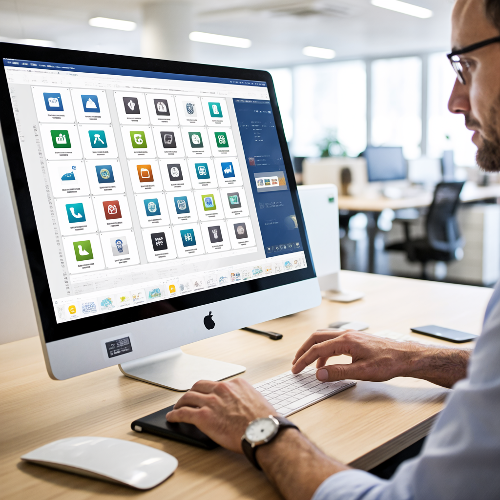 Snipaste真的适合办公使用吗？