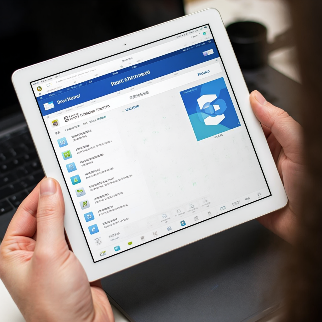 Snipaste截图软件值得推荐吗？