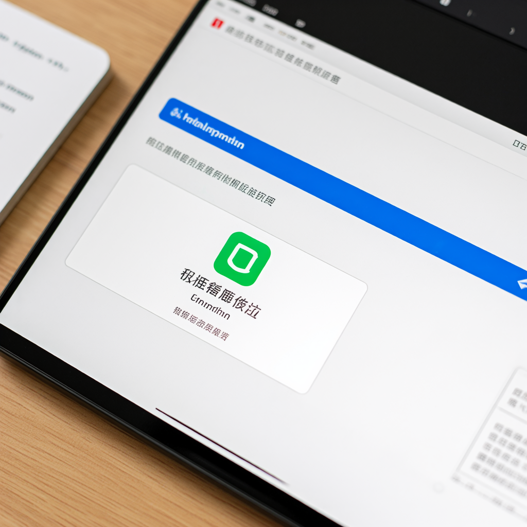 Snipaste贴图软件怎么下载安装和使用? Snipaste贴图软件怎么下载安装和使用?