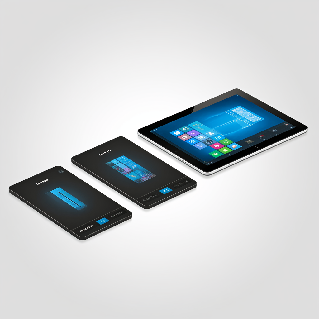 Snipaste截图工具与其他工具对比有何优势? Snipaste截图工具与其他工具对比有何优势?