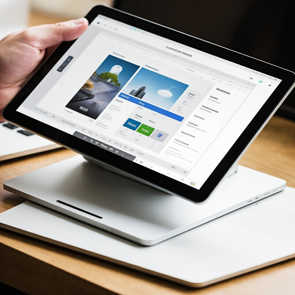 Snipaste和Lightshot哪个更适合我？