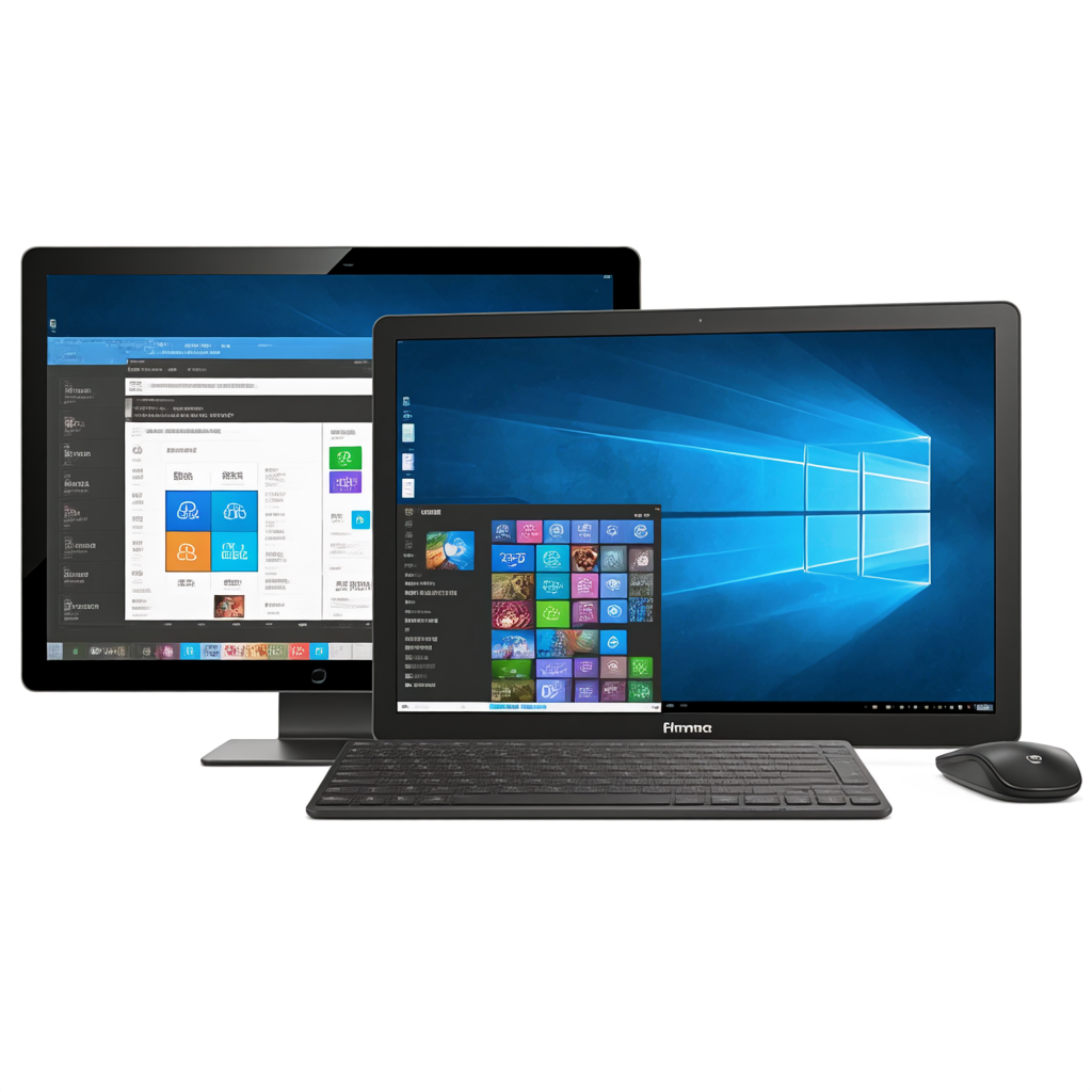 Snipaste和ShareX哪个更好用? Snipaste和ShareX哪个更好用?