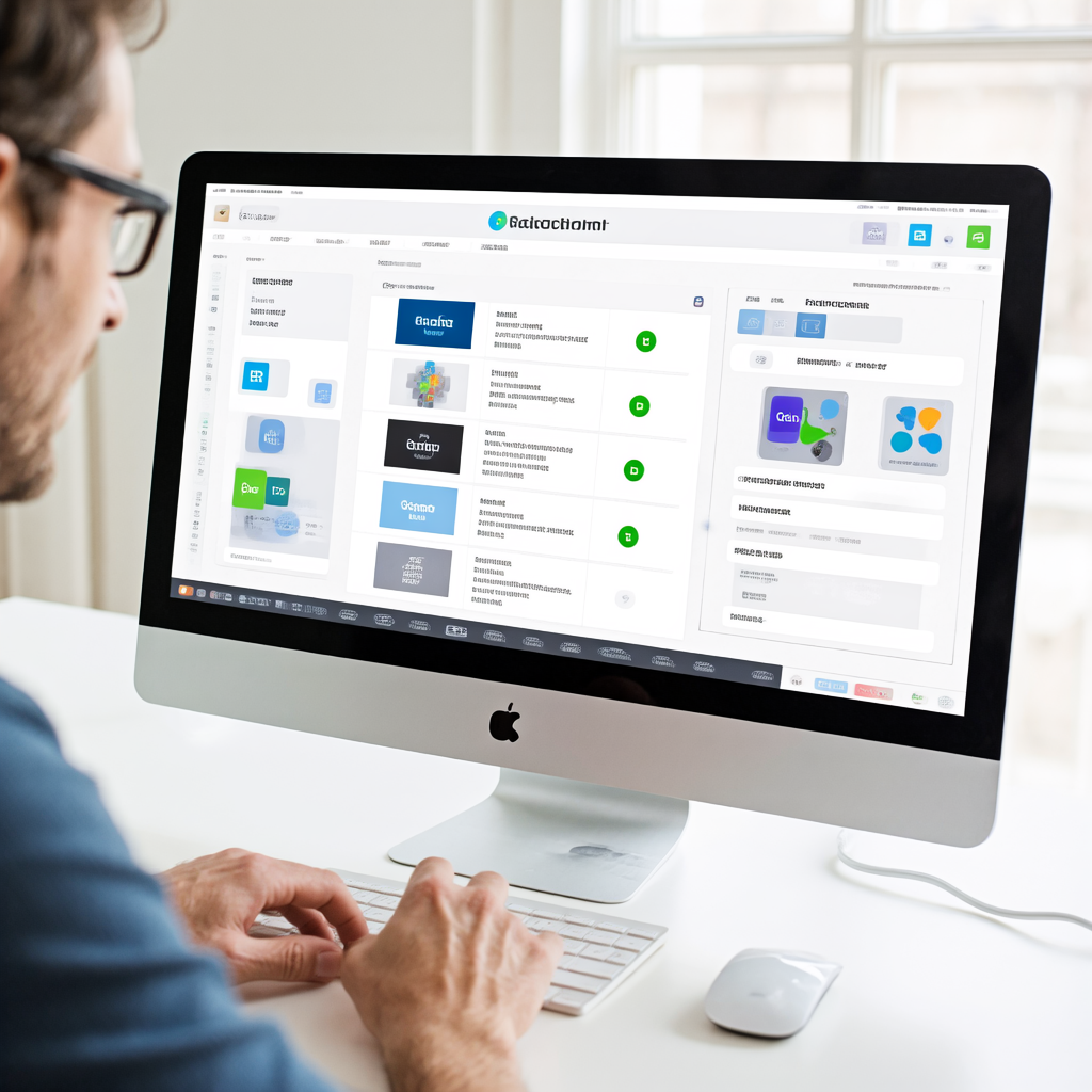 Snipaste新手教程如何快速上手使用？