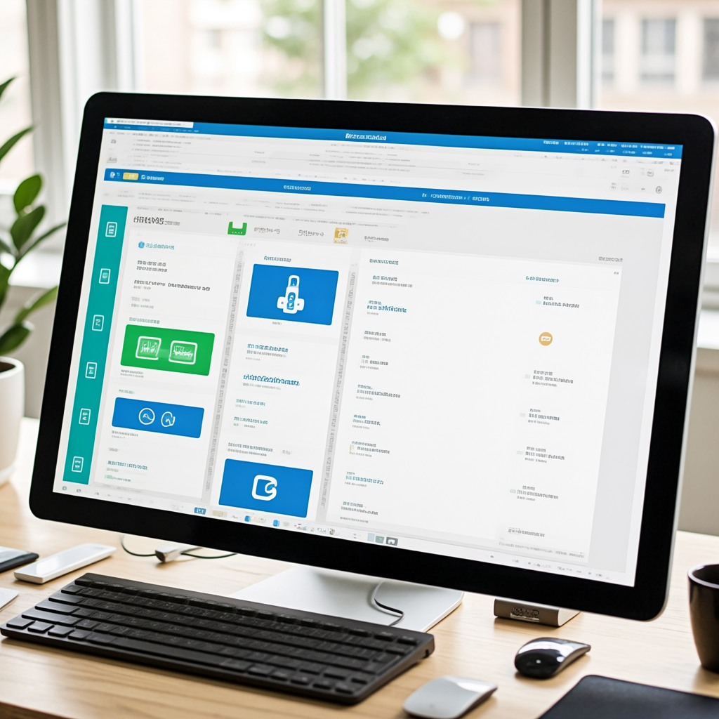Snipaste截图入门指南:如何快速上手? Snipaste截图入门指南:如何快速上手?