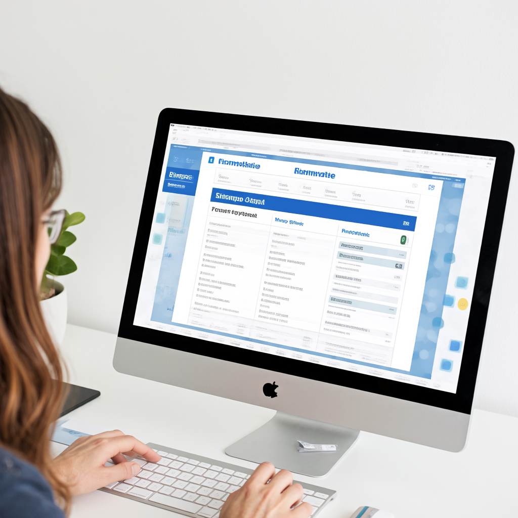 Snipaste贴图功能怎么详解使用？