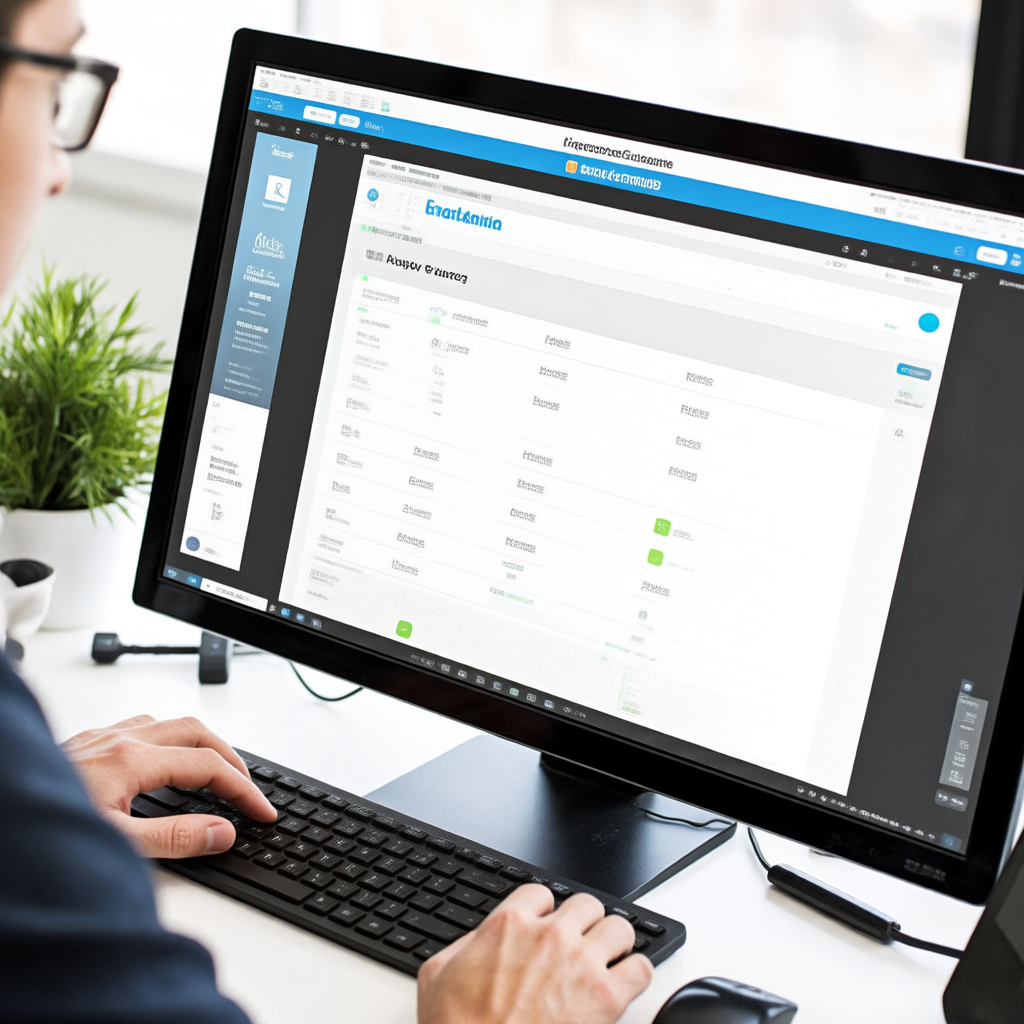 Snipaste快捷键如何设置和修改？