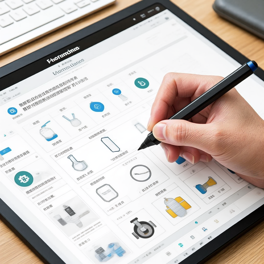 Snipaste标注工具如何使用?有哪些操作技巧? Snipaste标注工具如何使用?有哪些操作技巧?