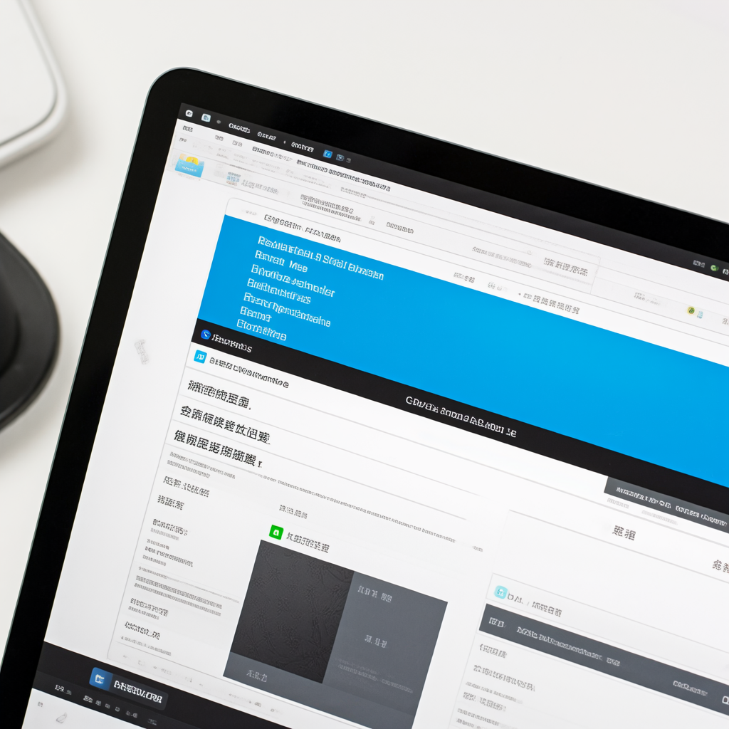 Snipaste截图保存路径如何设置和修改？