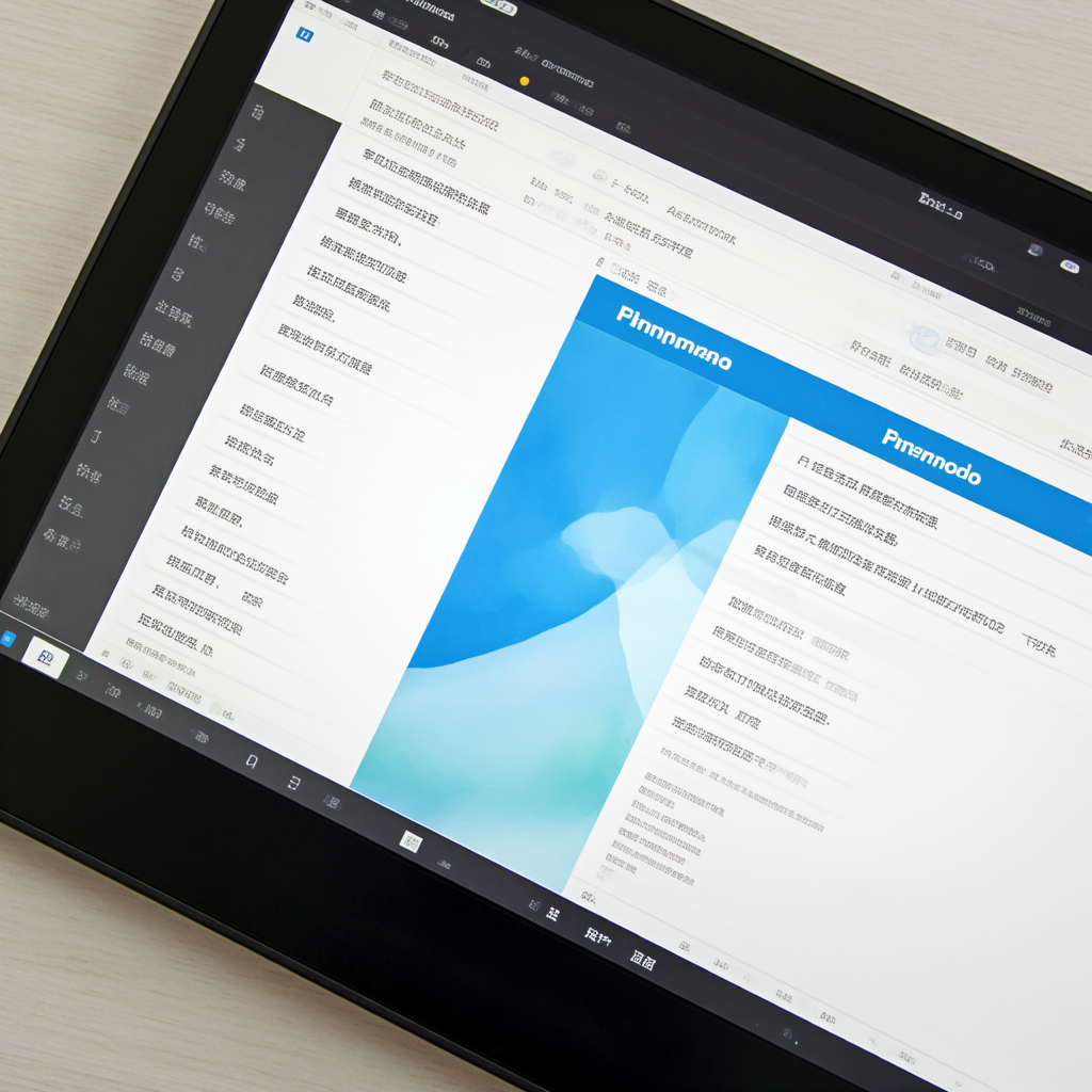Snipaste多屏截图教程怎么操作? Snipaste多屏截图教程怎么操作?