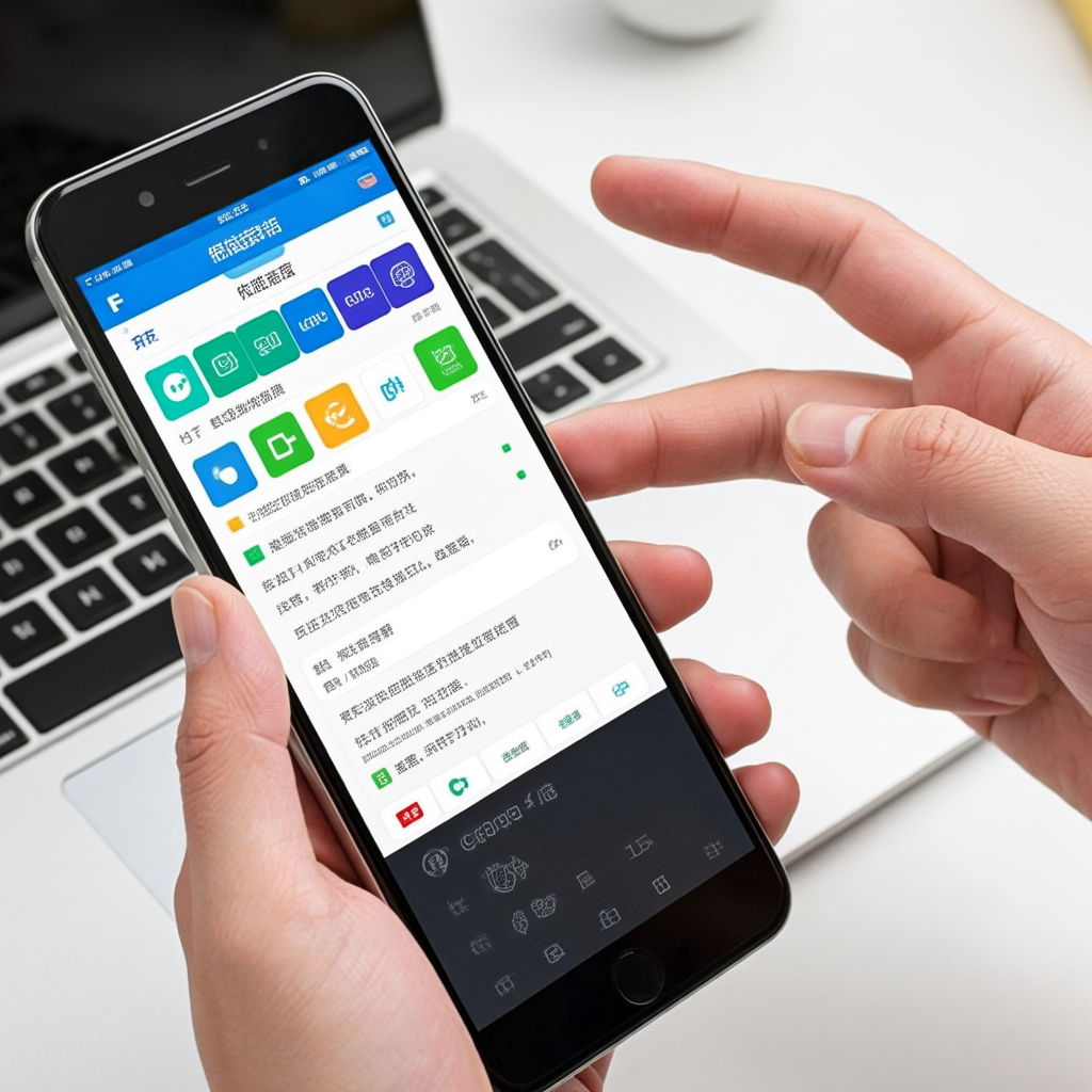 高级功能类具体有哪些功能及使用方法? 高级功能类具体有哪些功能及使用方法?