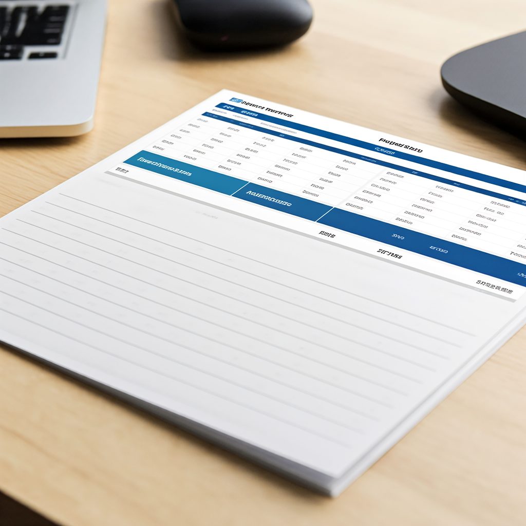 Snipaste贴图如何进行分组管理？