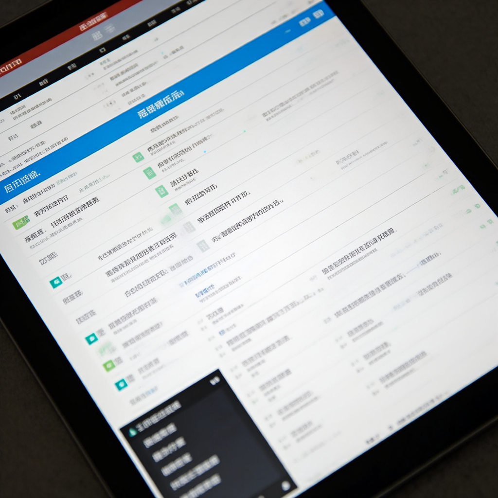 Snipaste历史记录回放怎么用? Snipaste历史记录回放怎么用?