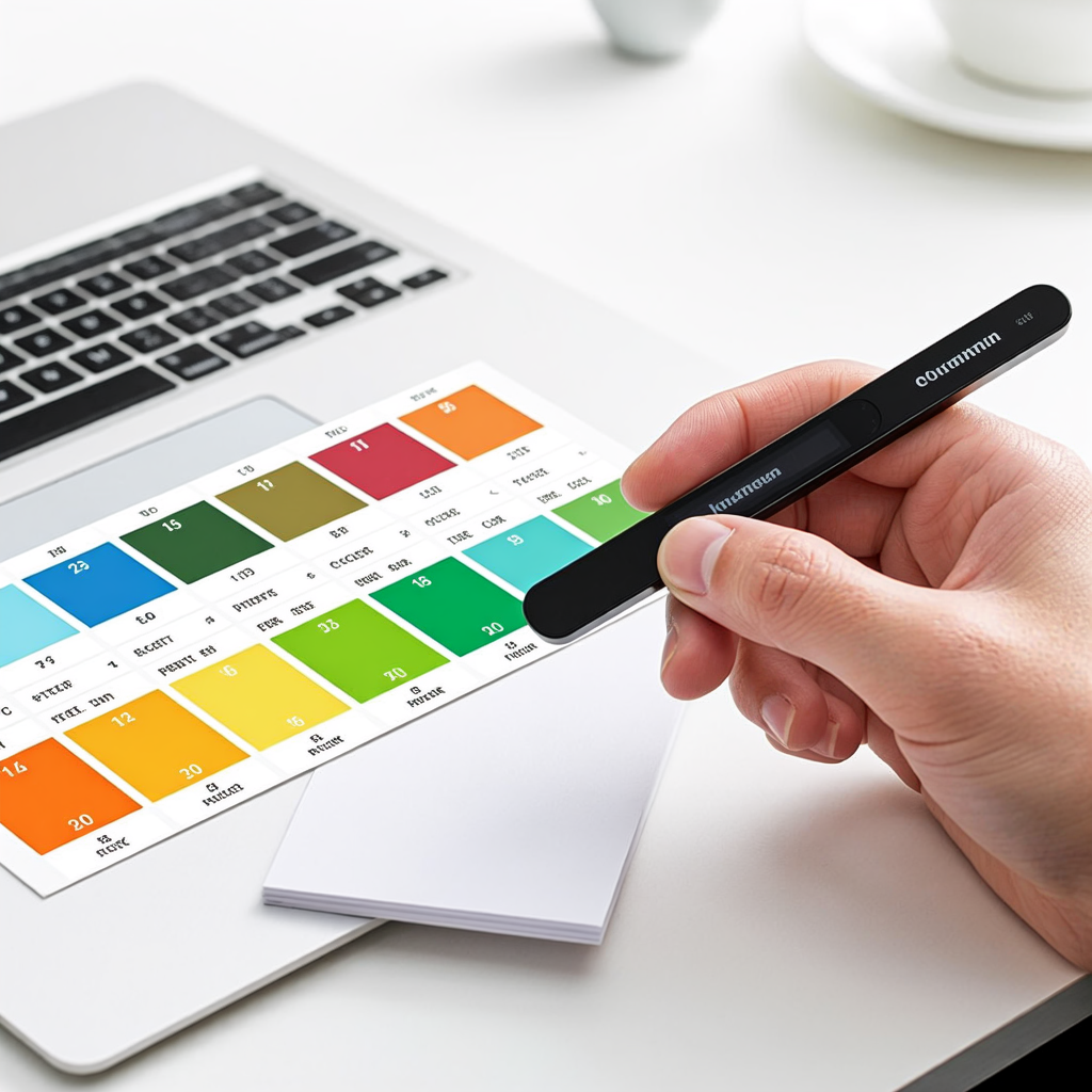 Snipaste颜色值复制有哪些技巧? Snipaste颜色值复制有哪些技巧?
