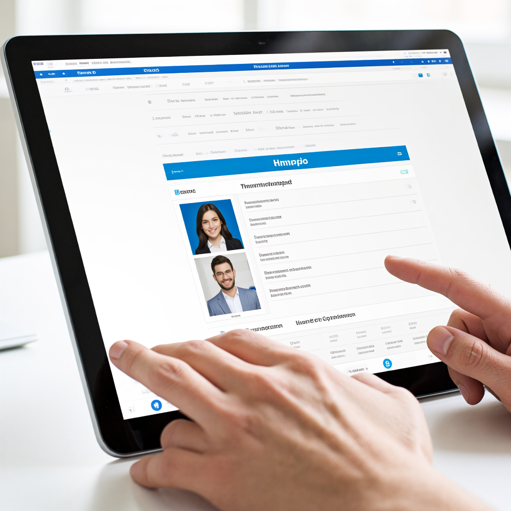 如何使用Snipaste将代码转成图片? 如何使用Snipaste将代码转成图片?