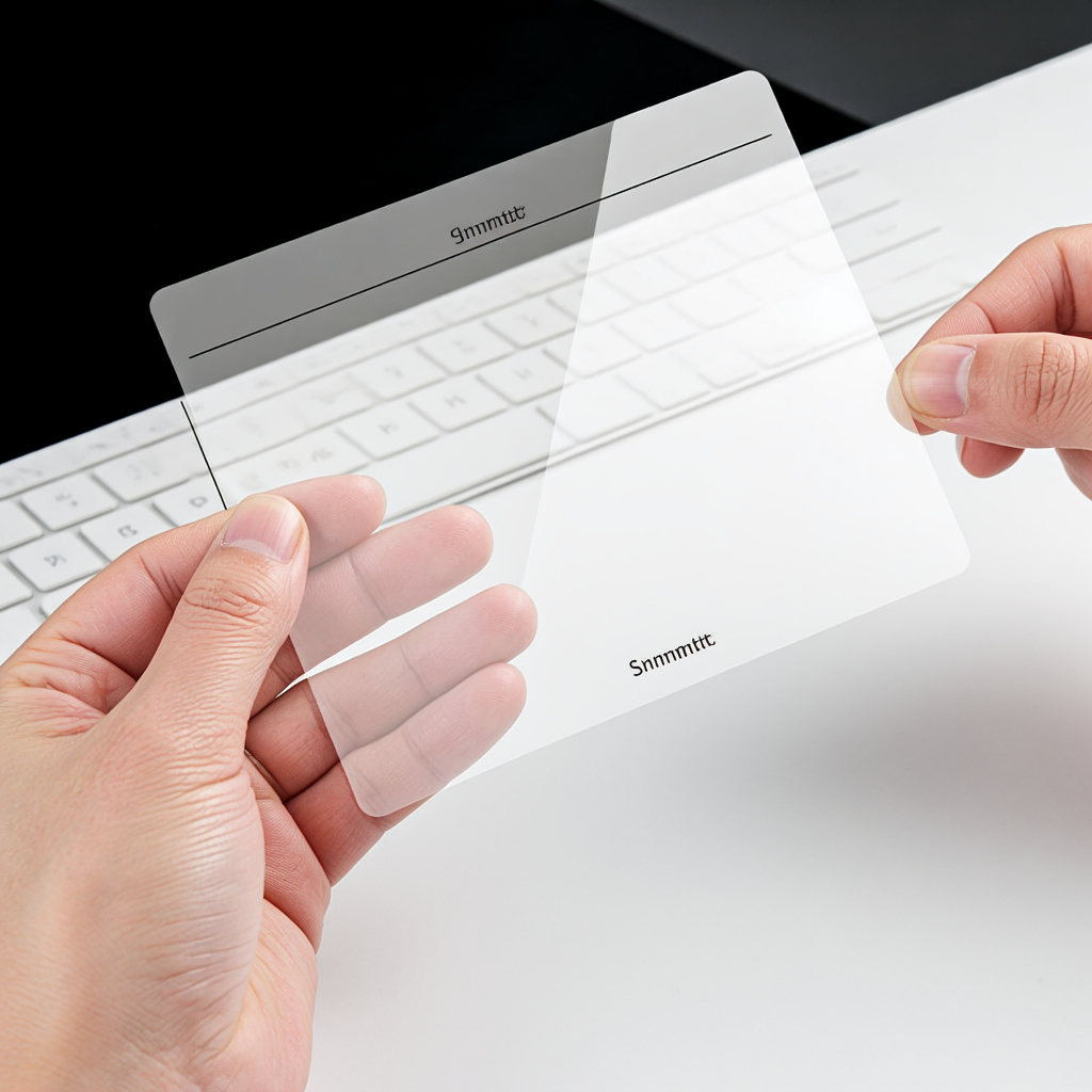 Snipaste半透明贴图应用有哪些技巧? Snipaste半透明贴图应用有哪些技巧?