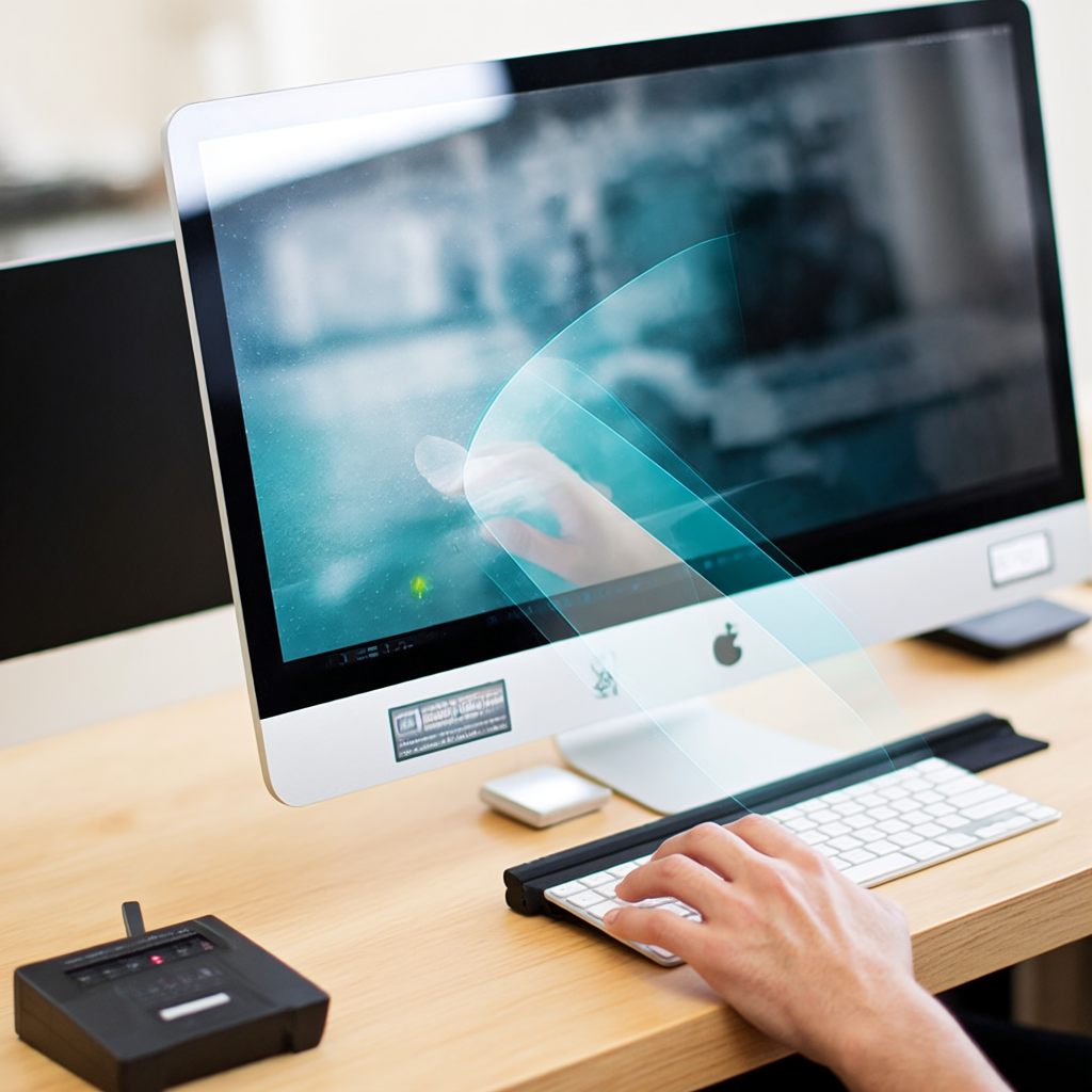 Snipaste高斯模糊功能怎么使用？