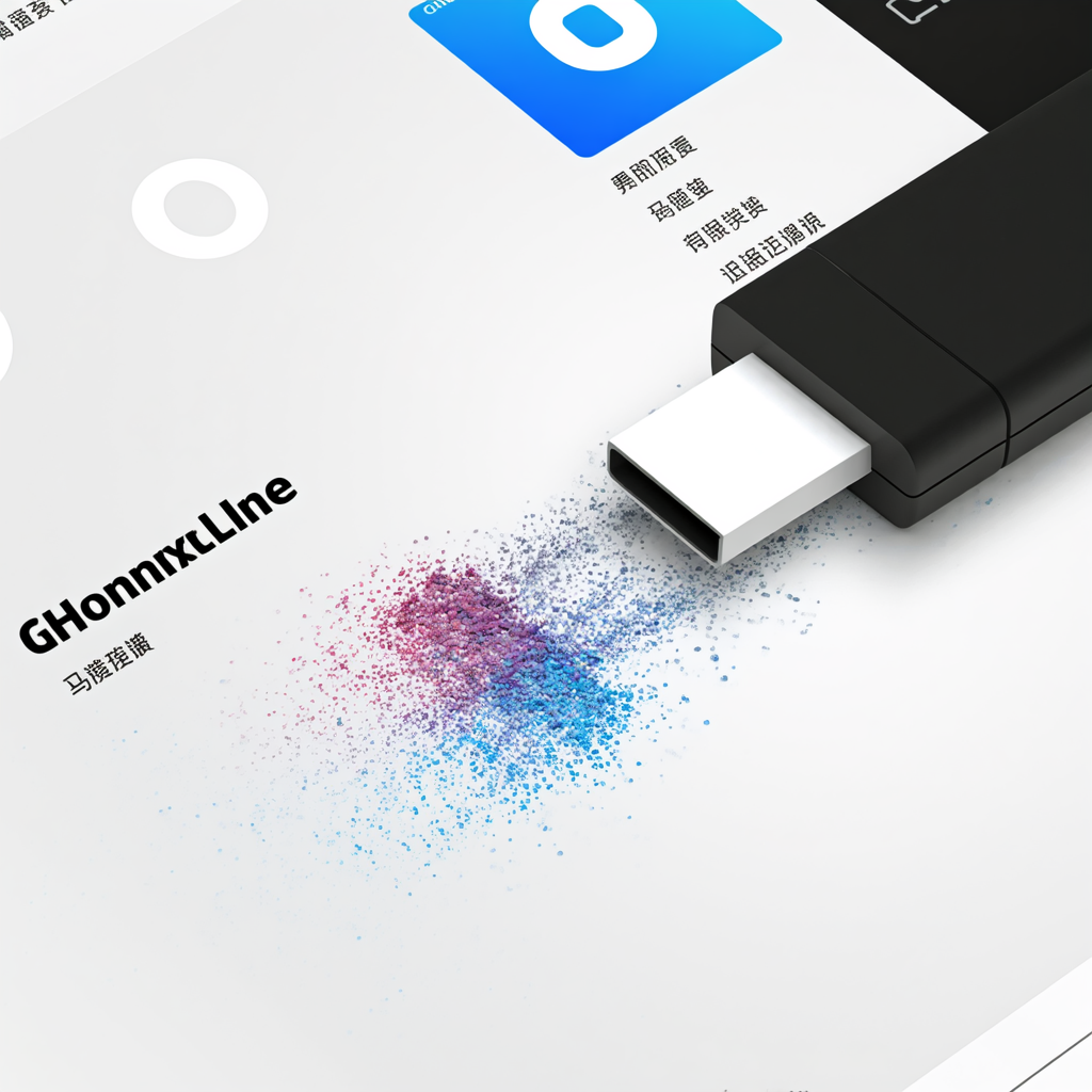 Snipaste马赛克强度如何调整? Snipaste马赛克强度如何调整?