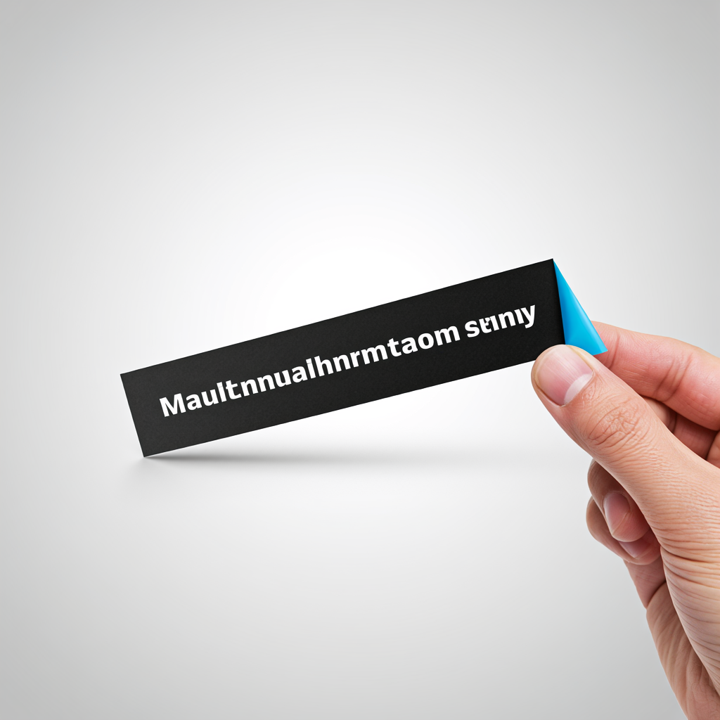 Snipaste文字旋转功能怎么使用和调整角度? Snipaste文字旋转功能怎么使用和调整角度?