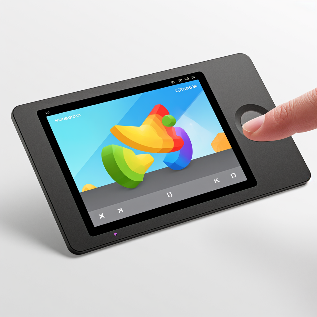 Snipaste贴图窗口如何播放GIF？