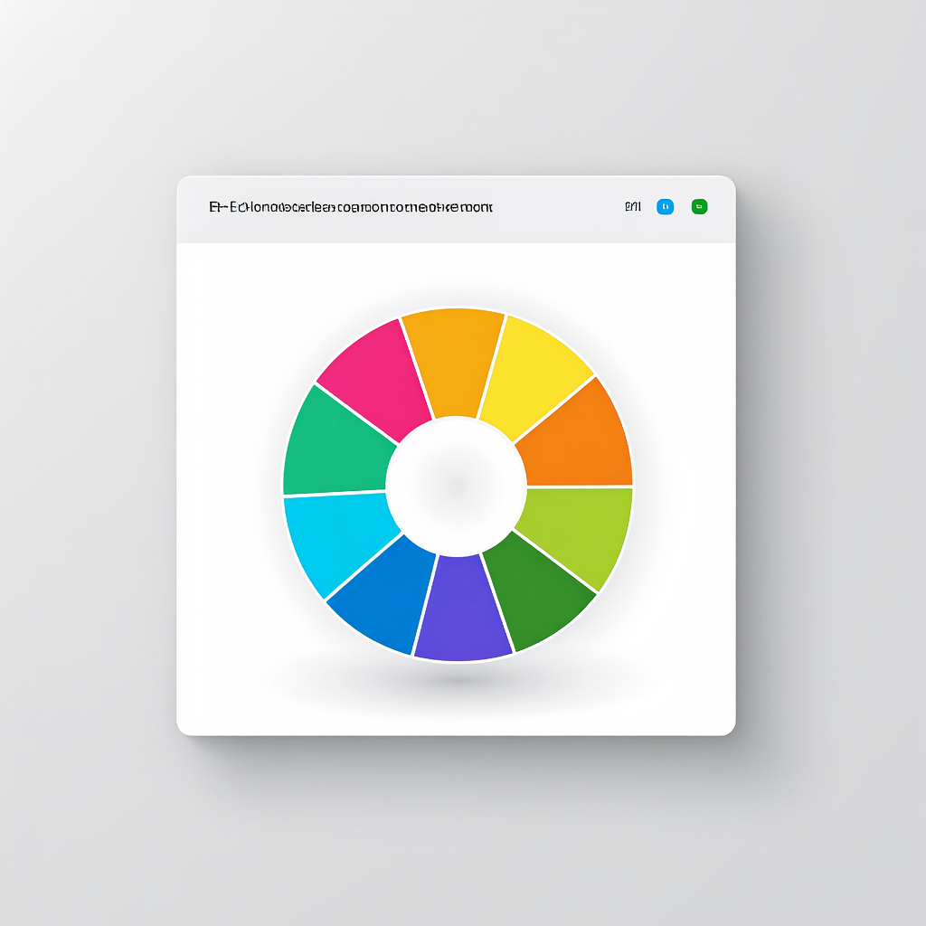 Snipaste主题色如何自定义并保存设置? Snipaste主题色如何自定义并保存设置?