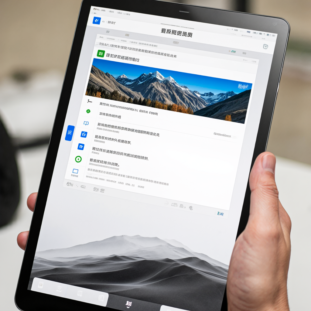 00:07 Snipaste版本更新后有哪些变化？
