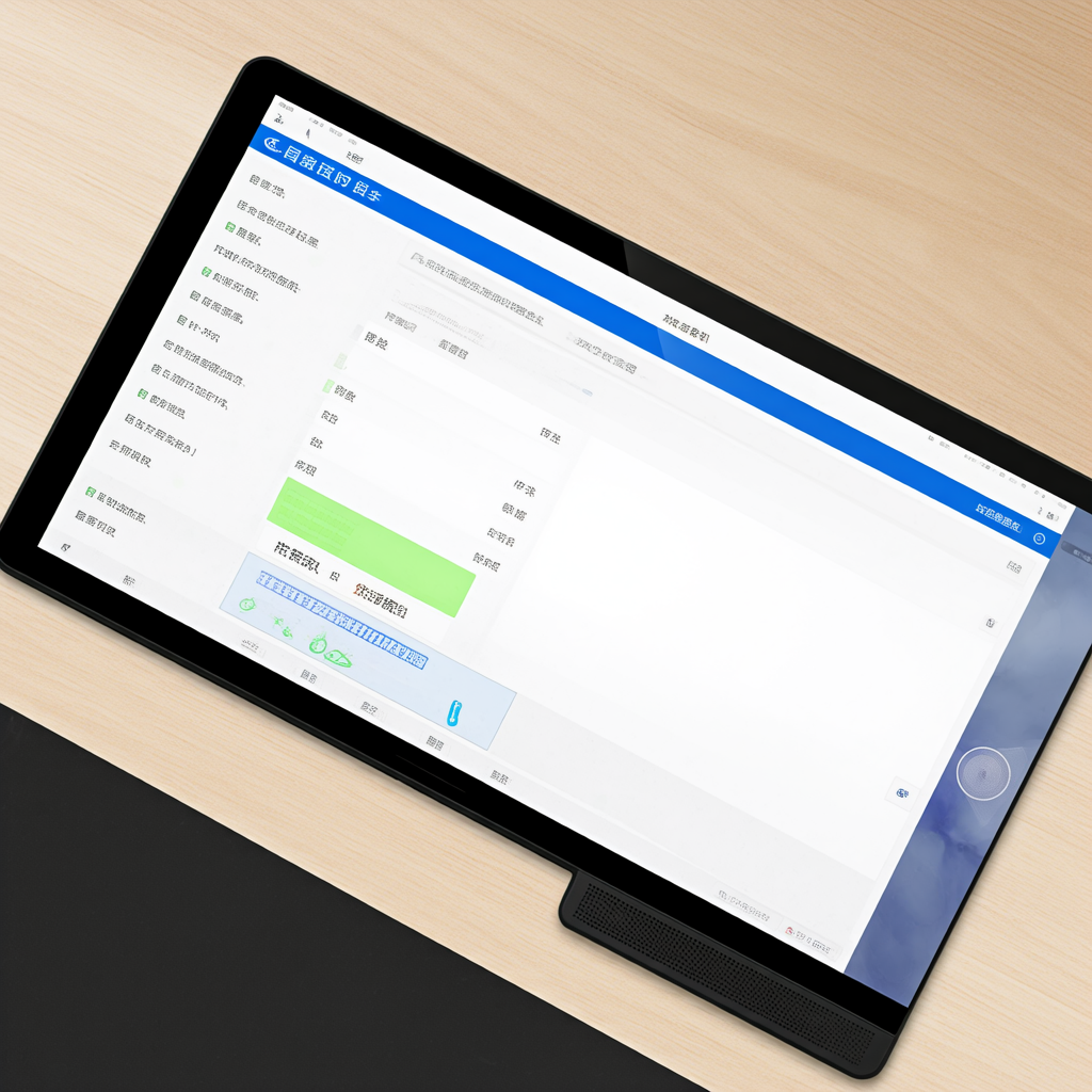 00:19截图工具基本功能都有哪些? 00:19截图工具基本功能都有哪些?