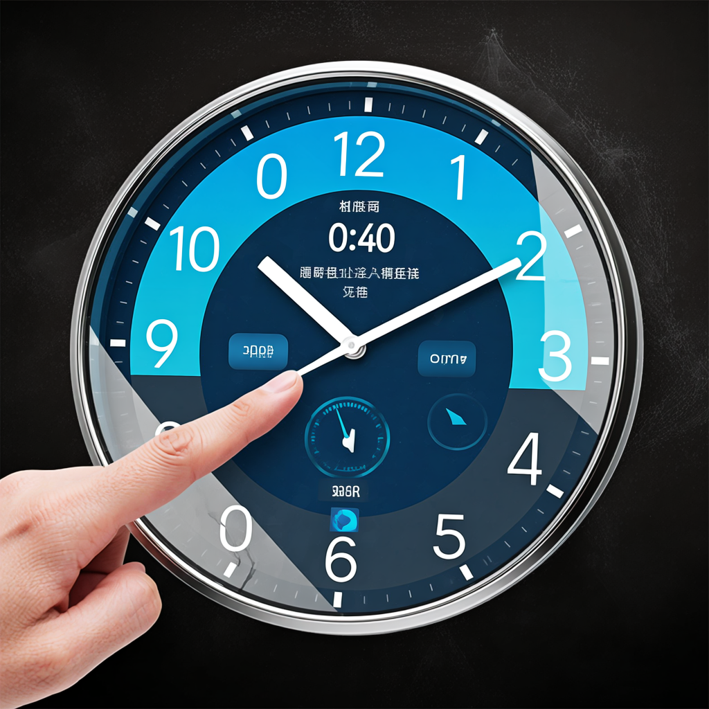 00:40实时显示和缩放功能如何实现与操作? 00:40实时显示和缩放功能如何实现与操作?