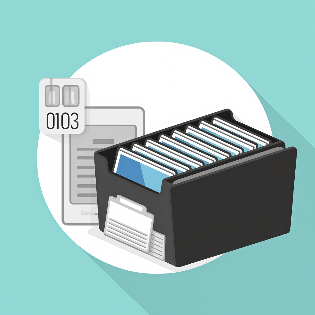 01:03图片分组和存储怎么做? 01:03图片分组和存储怎么做?