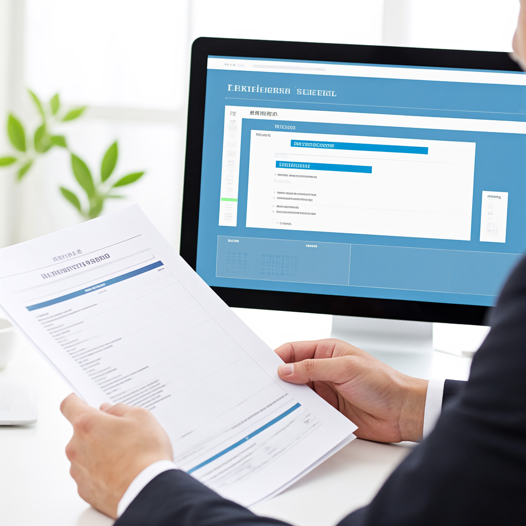 03:04文件保存和总结有哪些要点和方法? 03:04文件保存和总结有哪些要点和方法?