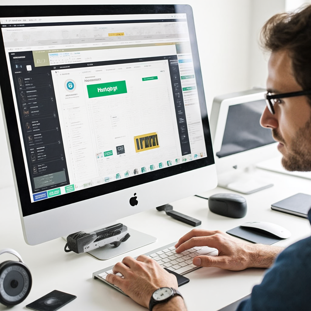 Snipaste程序员如何高效使用？