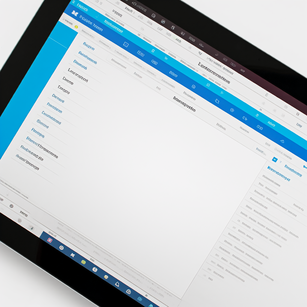 Snipaste如何实现办公多任务对比? Snipaste如何实现办公多任务对比?