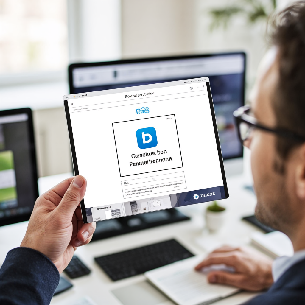 Snipaste如何高效分享代码片段? Snipaste如何高效分享代码片段?