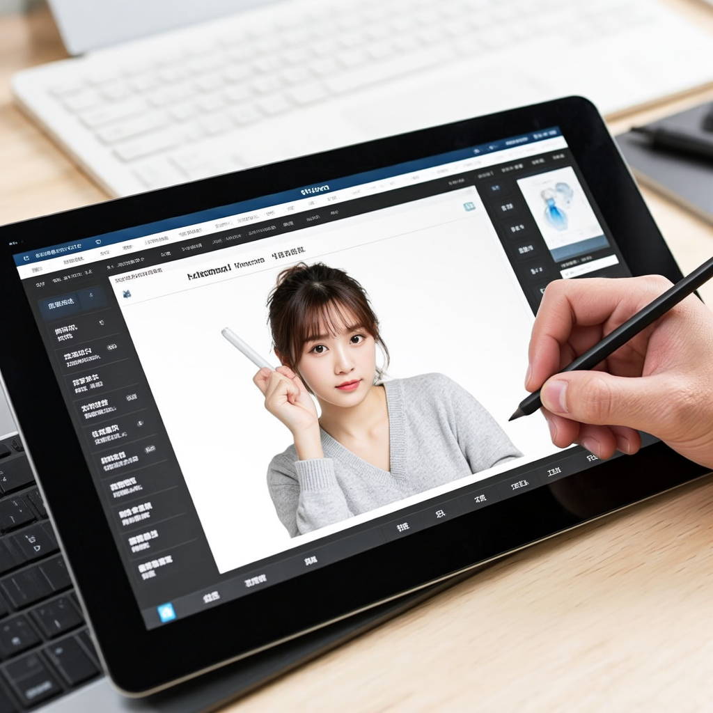 Snipaste图片临摹有哪些实用技巧? Snipaste图片临摹有哪些实用技巧?