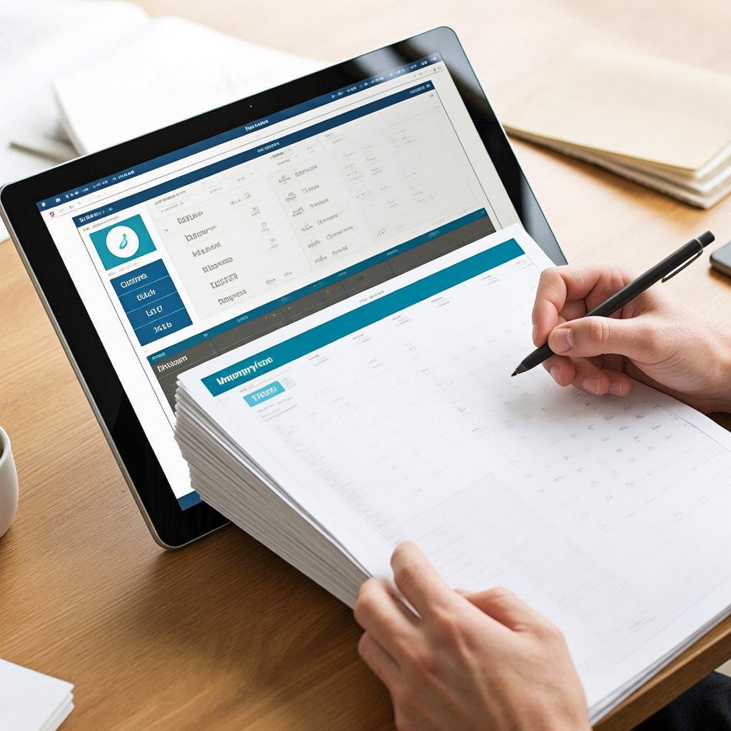 如何用Snipaste高效标注学习资料？