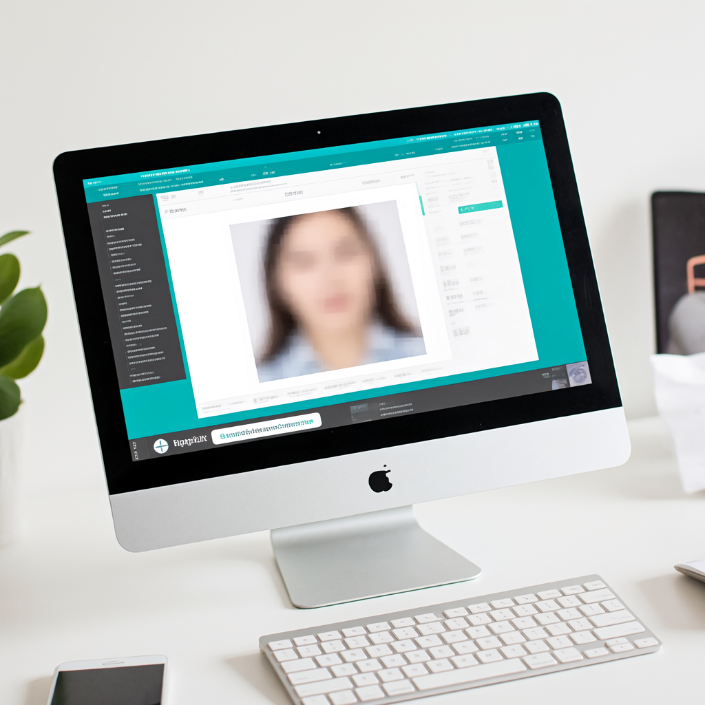Snipaste敏感信息模糊怎么操作? Snipaste敏感信息模糊怎么操作?