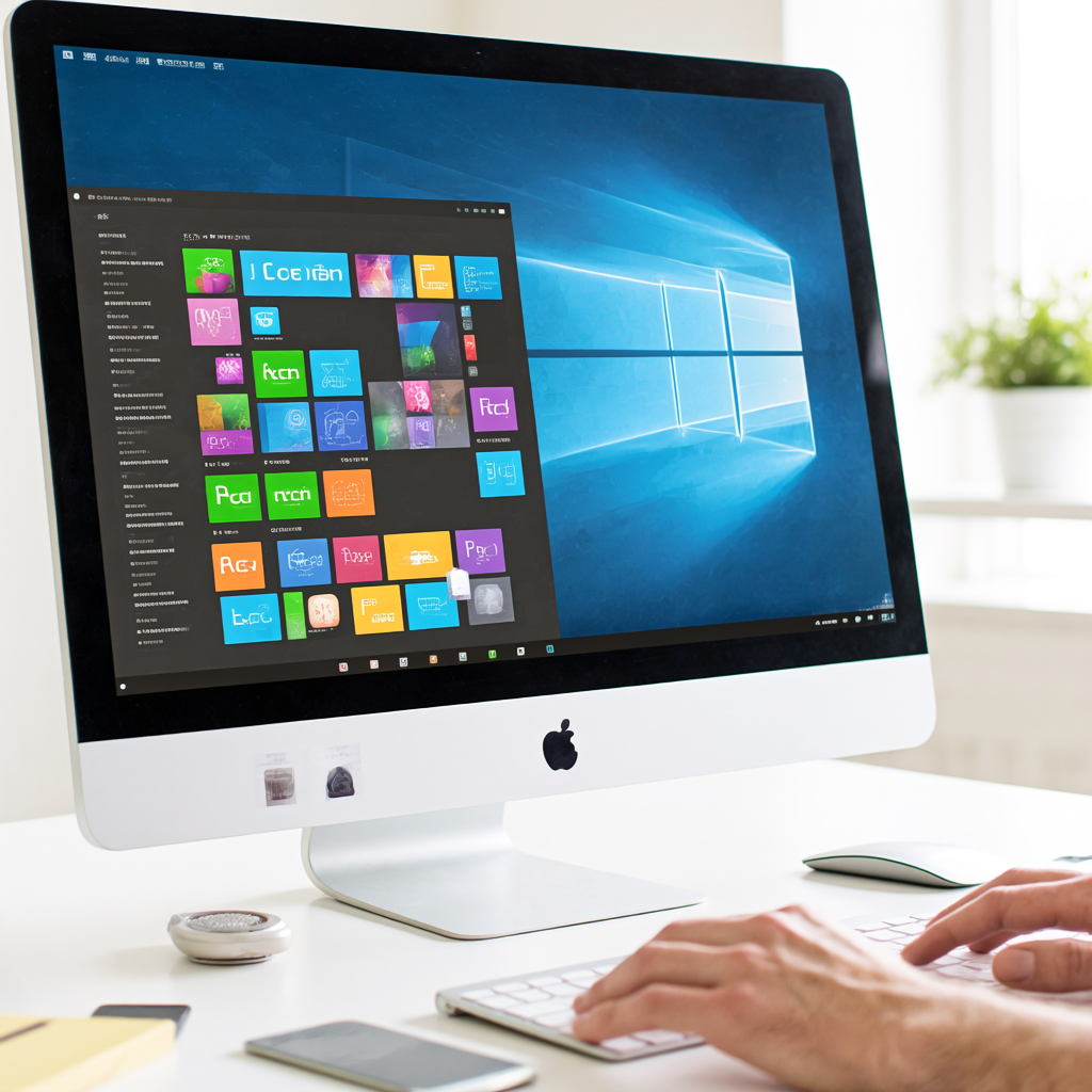 Snipaste Windows版教程怎么用? Snipaste Windows版教程怎么用?