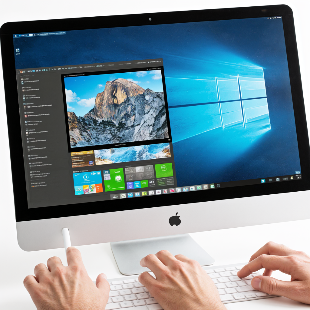 Snipaste Mac版与Windows版操作差异有哪些？