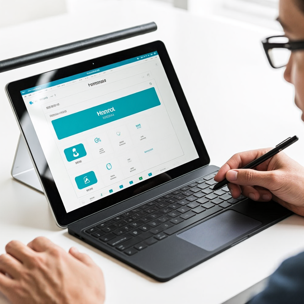 Snipaste便携版怎么使用?有哪些实用技巧? Snipaste便携版怎么使用?有哪些实用技巧?